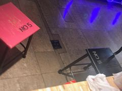 -4k轰趴馆(苏州街店)