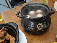 -小二郎私房菜(鼓浪屿店)