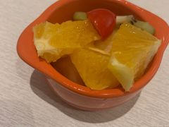 -必胜客(大宁路店)