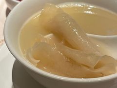 -協成海鮮火鍋(老店)