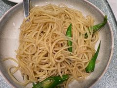 -峨嵋一派