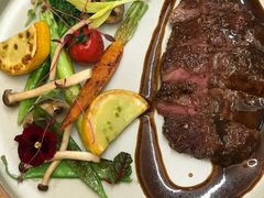 -亚马逊海鲜自助(梅溪湖步步高店)