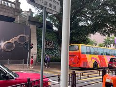 -海港城