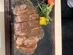 -豪客来牛排(海沧阿罗海店)