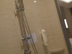 -维也纳国际酒店·江苏苏州火车站北广场店