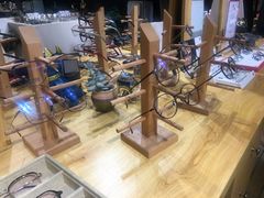 -肆兮眼镜·蔡司·徕卡战略合作店(大坪店)