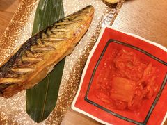 -無境·匠心日本料理(汉街店)