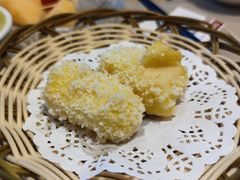 -庄氏祥记家常食府(国瑞建材家居博览中心店)