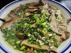 -万三面馆(青龙正街太古里店)
