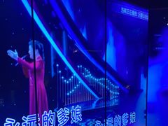 -温莎KTV(珠江路店)