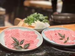 -然锅料理