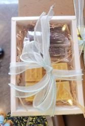 -虹桥迎宾馆·宴会厅