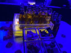 -SuperMiami超级迈阿密酒吧(呼和浩特店)