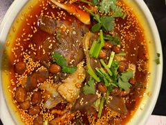 -陈麻婆豆腐总店