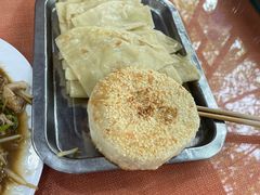 -教师之家赵家羊汤馆(东青龙街店)