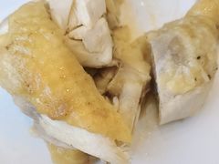 -侬佳蒸菜馆(听潮店)