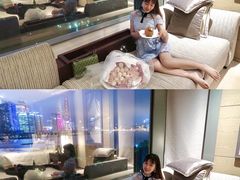 -上海外滩悦榕庄酒店