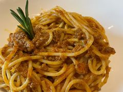 -OGGI TRATTORIA PIZZERIA(深业上城店)