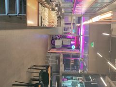 -OUR Bakery(三里屯太古里店)