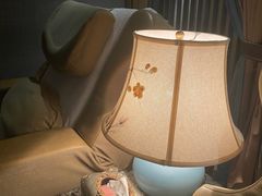 -姗娜娜足道·SPA(古北店)