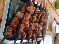 -伊隆斋(什刹海店)