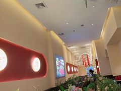 -杯子红牛排(创意产业园店)
