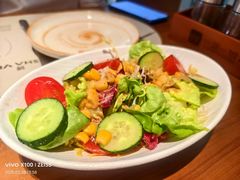 -一沙一城·岩烤牛扒(深圳首店)