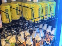 -尹珍珠·韩式无限烤肉(回龙湾店)