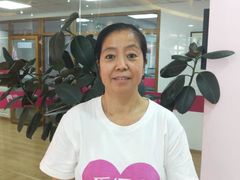 -爱月宝月嫂·育儿嫂(哈尔滨总店)