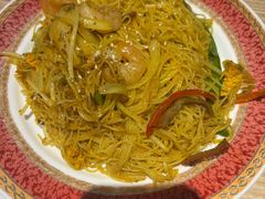 -滋味满屋美食坊(上海街店)