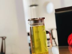 -将相和·海鲜蒸饺大连菜