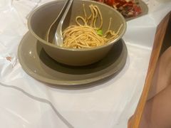 -巴厘龙虾·榜首油焖大虾(青山店)