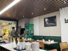 -任兴记(定西路店)