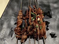 -聚味瞿记·龙虾堂(天元店)