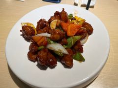 -鼎泰丰(当代商城店)