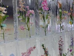 -宁波冰雪大世界(北仑区)