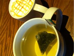 -星巴克(深圳南海意库店)