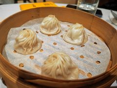 精品小笼-知味观(湖滨总店)