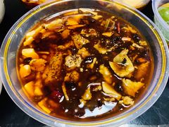 -天添纸包鸡家常菜