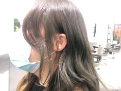 -和良形象