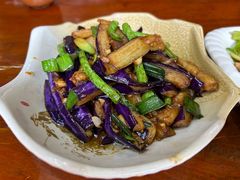 -苗湘食府(十年店)