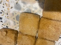 -孔乙己(后海店)