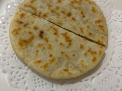 -巴音浩日娲·蒙餐(双林东路店)