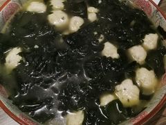 -大京园海鲜烧烤(东城路店)