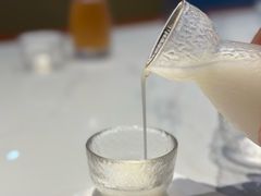 -一品滇香·云南菜(公益西桥店)