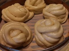 -衡地道·三菜一汤(水岸新城店)
