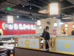 -八合里潮汕鲜牛肉火锅(惠州华贸店)