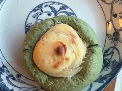 -One Bagel·一个贝果(凯德mall大峡谷店)