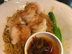 -翠华餐厅(湾仔店)