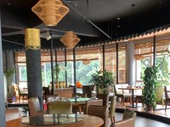 -盐帮食坊•小河帮川菜(四川师大店)